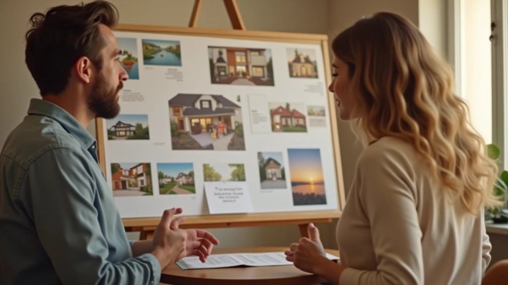 Objectifs épargne communs