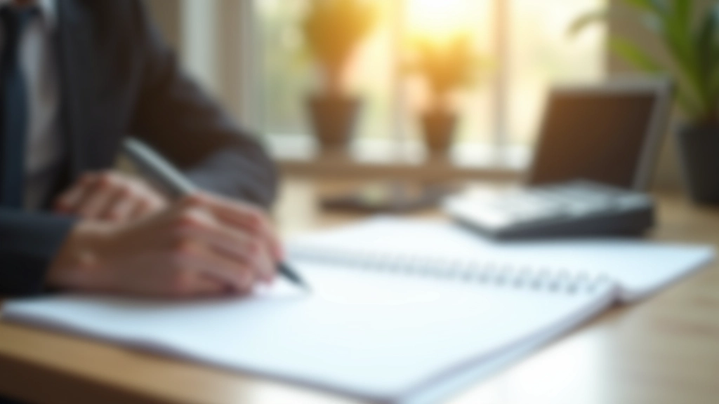 Écran d'ordinateur affichant plusieurs comptes bancaires et un budget partagé organisé